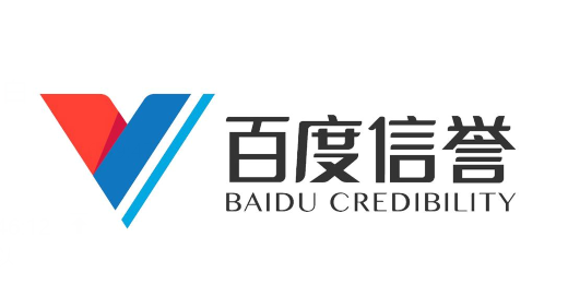 亚洲电影在线观看|湖北新发现大型矿冶遗址群 年代跨越东周和宋代